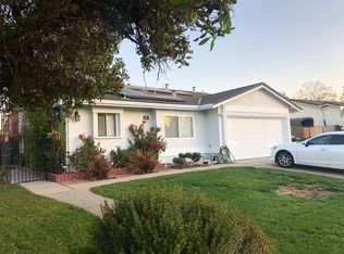 4846 Scenic Ave, Livermore, CA 94551