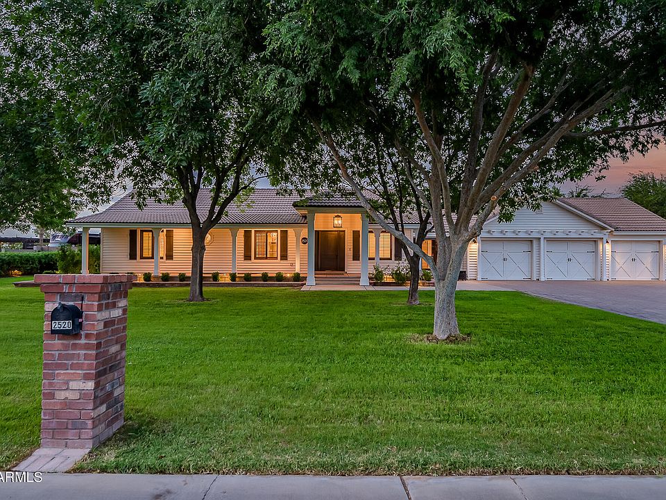 1st image of 2520 E WINCHESTER Drive