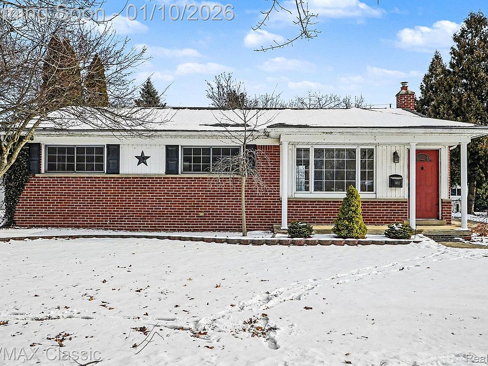 1st image of 14512 Farmbrook Dr