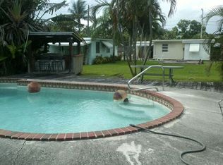 2658 Richard Rd, West Palm Beach, FL 33403
