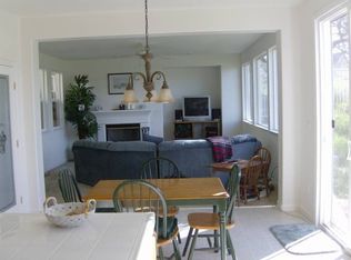 7629 Colbert Dr, Rancho Murieta, CA 95683