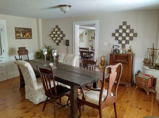 4268 Ono St, Lihue, HI 96766