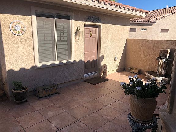 5th image of 16871 W Greenbriar Point Ct