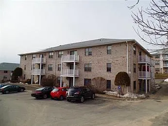 24 Kenmar Dr #236 — Photo 12