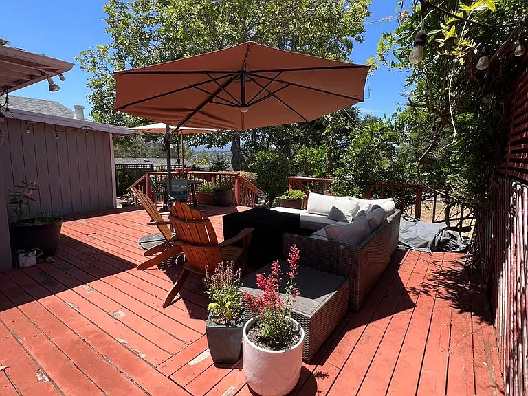 217 Sunset Ter — Photo 19