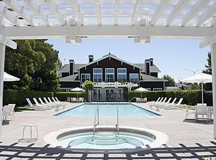 1 Breakers Blvd #1, Richmond, CA 94804