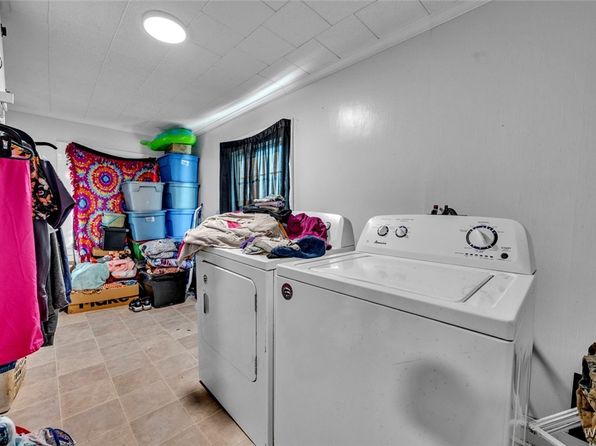 84 Warrior Ave, Cordova, AL 35550