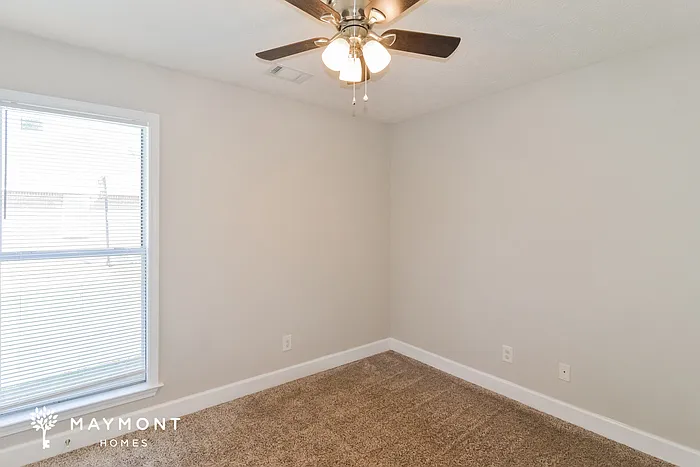 1813 Aspen Way — Photo 10
