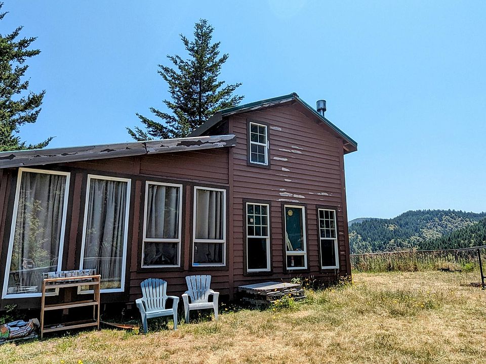 2054 Lighthouse Rd, Petrolia, CA 95558 MLS 264663 Zillow