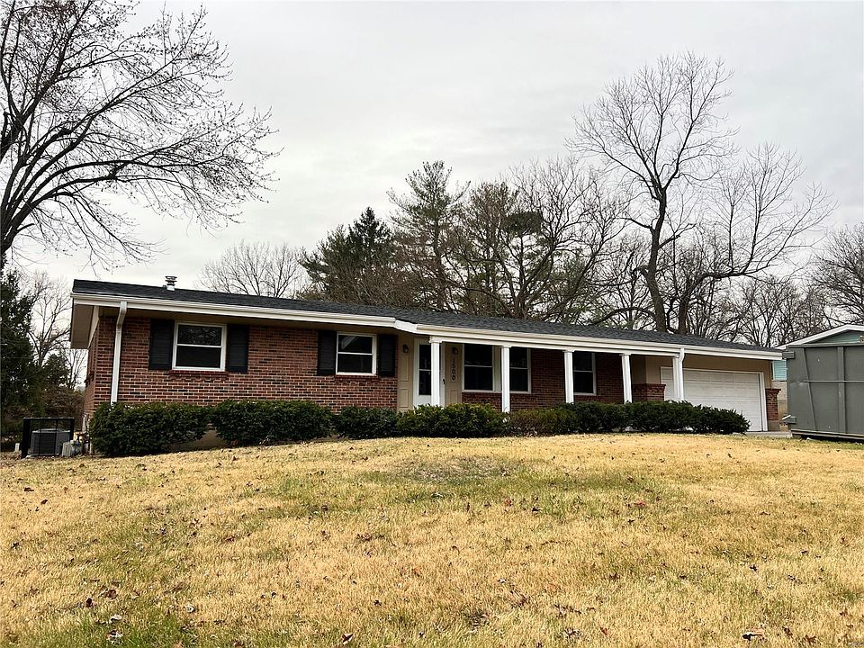 1st image of 1500 Crossett Dr