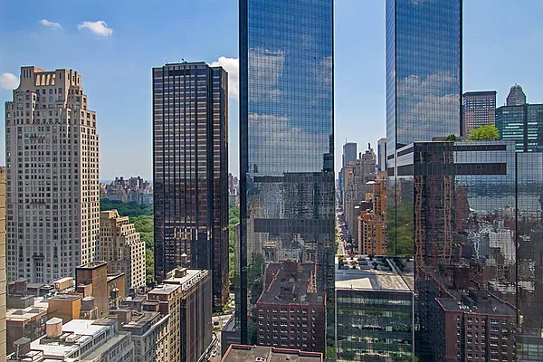 Sold by Corcoran | media 10