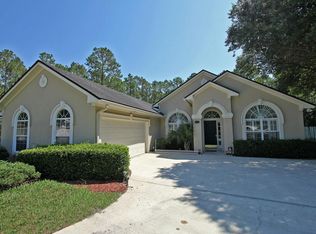 7836 Kingsmill Ct, Jacksonville, FL 32256