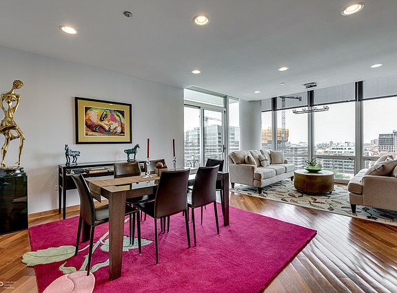 4th image of 737 W Washington Blvd APT 1208