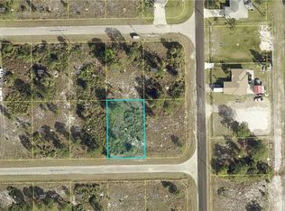 1217 Galileo St E, Lehigh Acres, FL 33974