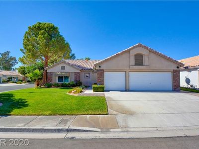 9003 Belconte Ln, Henderson, NV, 89074