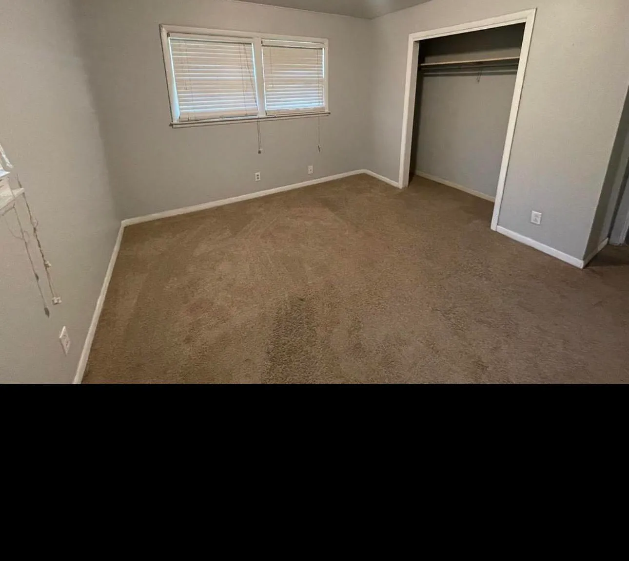 4 bed, 2.0 bath, 1700 sqft, $1,395 — Photo 3