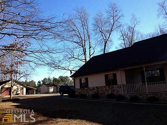 2nd image of 4565 Kings Hwy