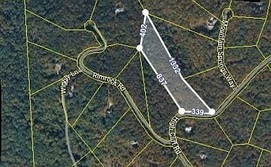 1st image of 54 High Cliff Rd #54