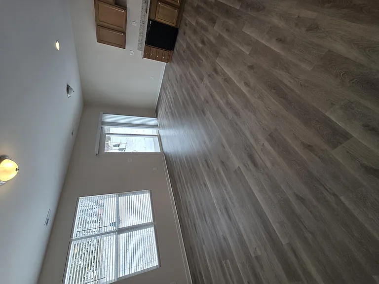 Western Reserve LLC — Photo 49