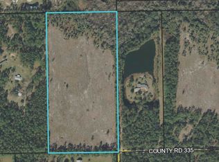 0 County Road 335, Bunnell, FL 32110
