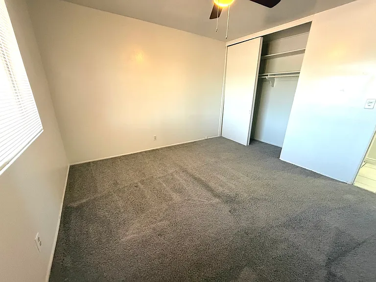 5908 Carmen Blvd — Photo 7