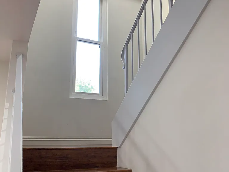 10710 Holly Meadows Dr #A — Photo 18