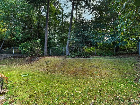 2nd image of 5307 NE State Hwy 303 #119