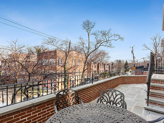 2nd image of 6049 Huxley Ave #2