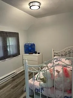 619 S Armstrong Ave #1 — Photo 8