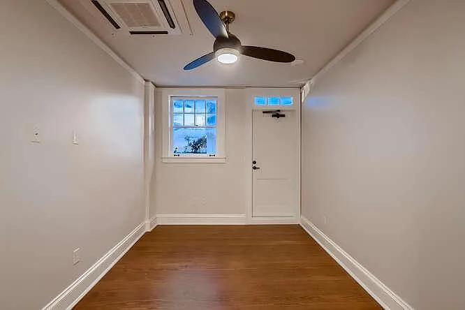 306 S Washington Ave #203 — Photo 8
