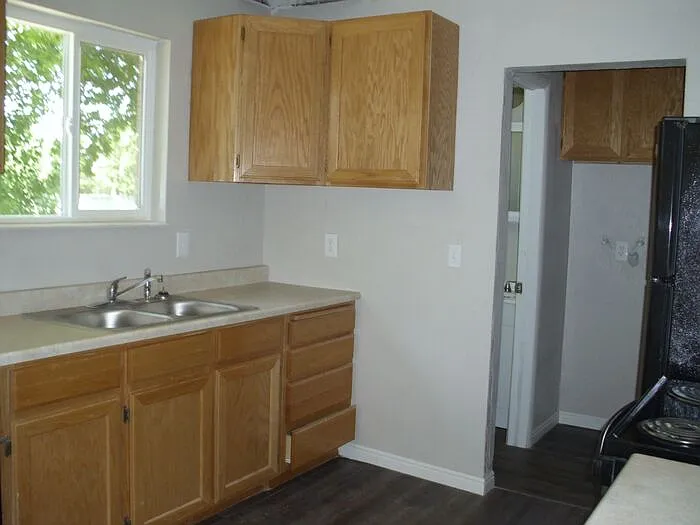 3558 W Westlake Rd #3558 — Photo 3
