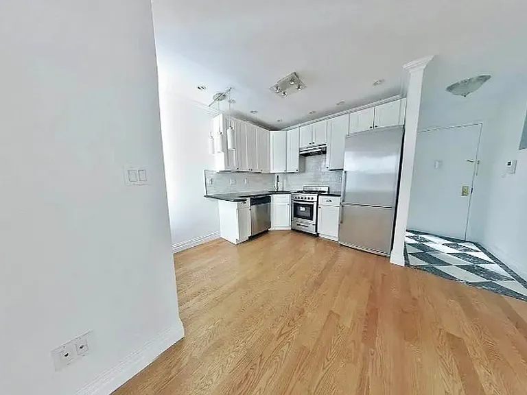 400 E 91st St #1E — Photo 3