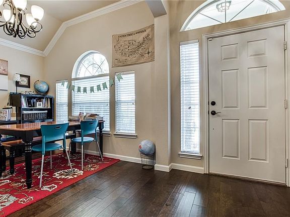 5th image of 5937 Heron Cove Ln