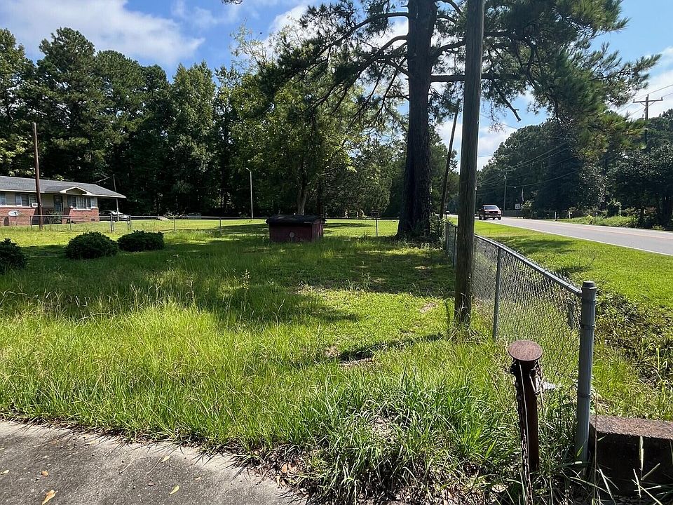 2nd image of 21744 Nc Highway 210