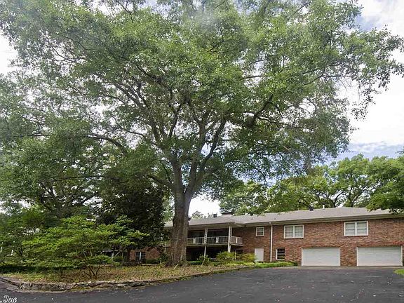 5th image of 133 Fairwood Cir