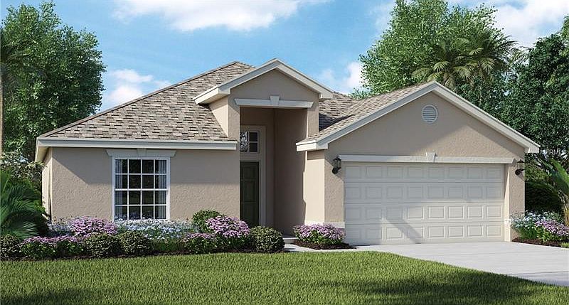 1st image of 10711 River Hawk Ln
