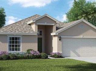 10711 River Hawk Ln, Riverview, FL 33569