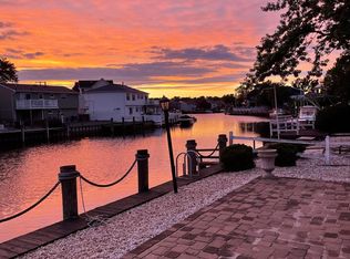 126 Royal Drive, Brick, NJ 08723