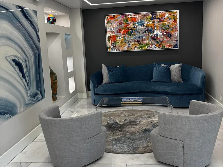 340 Sunset Dr #501 — Photo 31