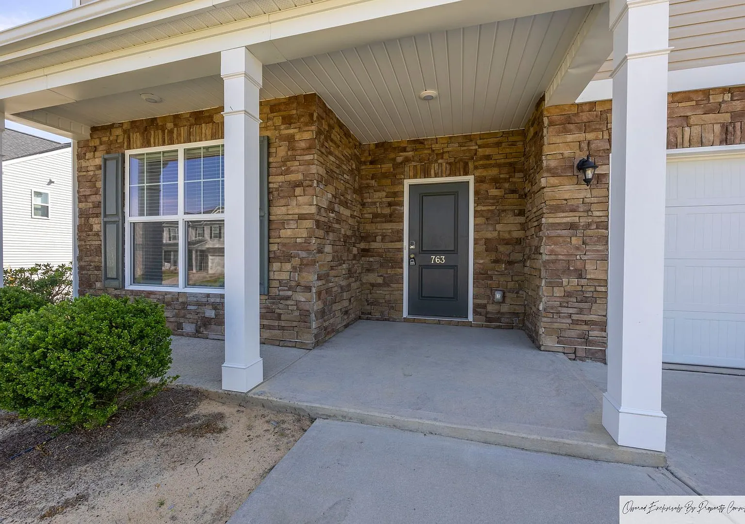 Lexington's The Ridge At Longview — Photo 2