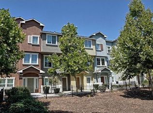 971 Alta Mar Ter, San Jose, CA