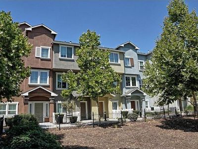 971 Alta Mar Ter, San Jose, CA, 95126