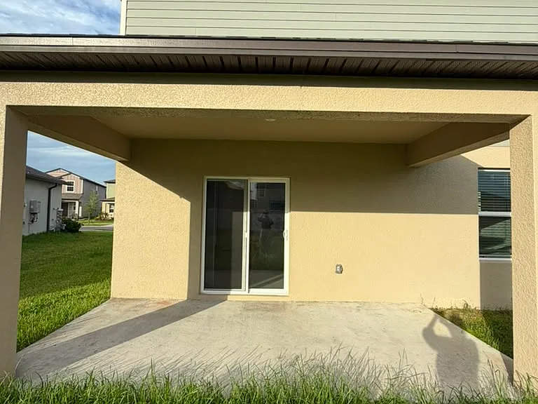 1771 Lanier Rd — Photo 28