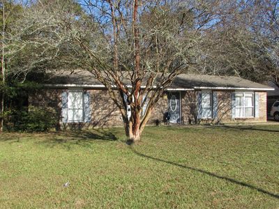 925 Sweetgum Dr, Gulfport, MS, 39503