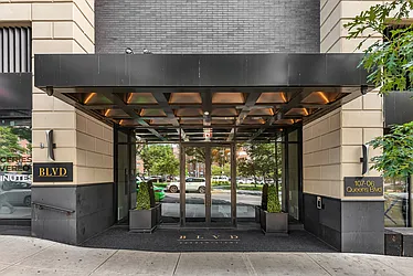 Sold by Modern Spaces