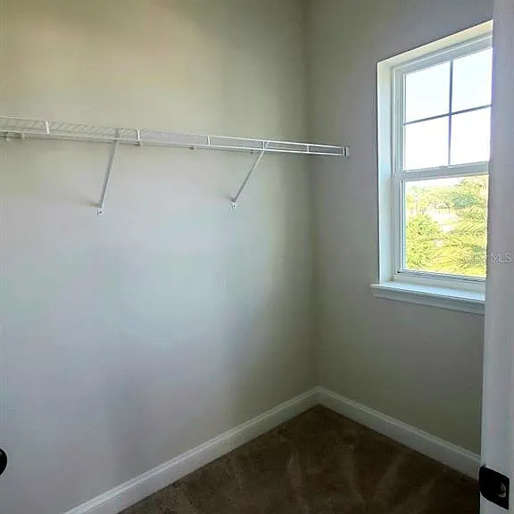 37 Sandy Beach Way — Photo 24
