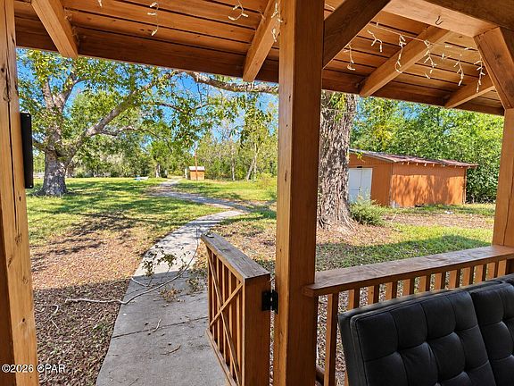9th image of 2087 Eldridge Rd