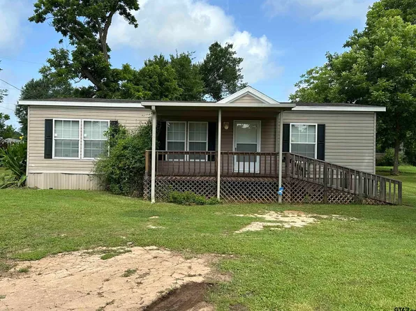 524 W San Antonio St, Alto, TX 75925