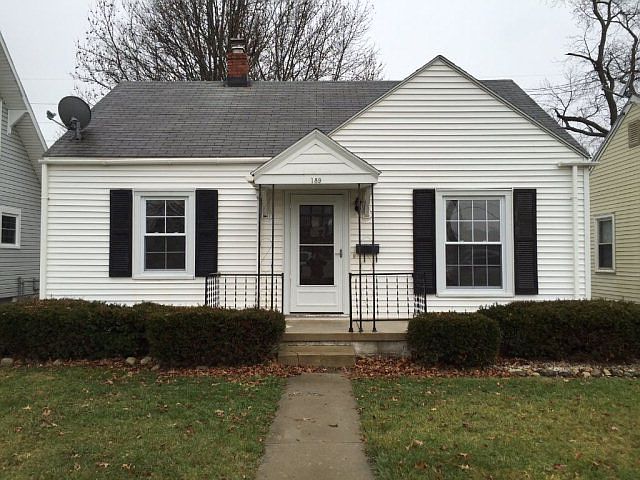 1st image of 189 Forest Lawn Blvd