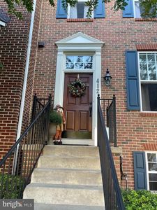 412 Stone Springs Ln, Middletown, MD, 21769